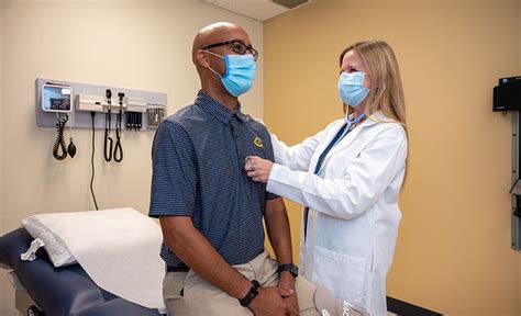 Current Primary Care Patients .